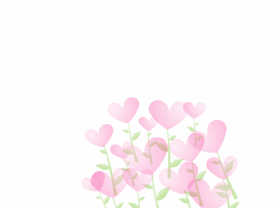 ũ 