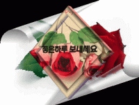 ũ 