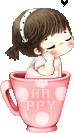 ũ 