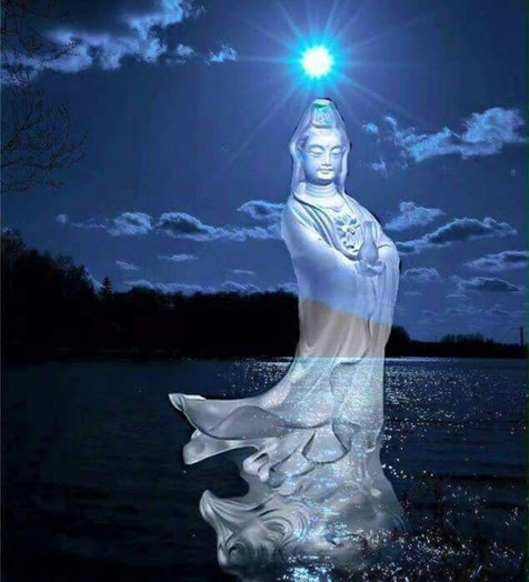 ½ÇÁ¦Å©±â·Î º¸±â