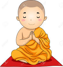 ½ÇÁ¦Å©±â·Î º¸±â