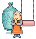 ũ 
