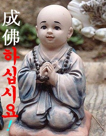 ũ 