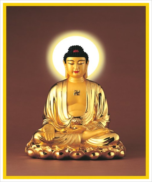ũ 