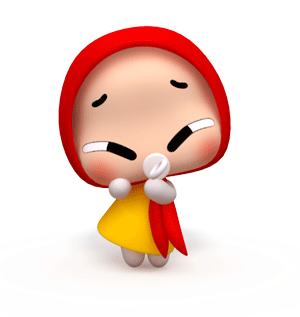 ũ 