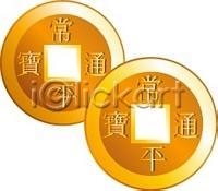 ũ 