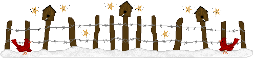 ũ 