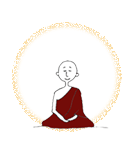 ũ 