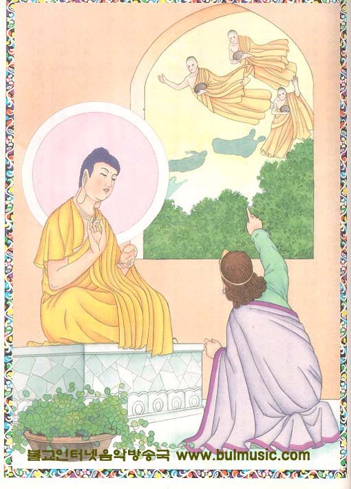 ½ÇÁ¦Å©±â·Î º¸±â