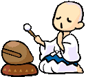 ũ 