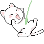 ũ 
