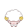 ũ 