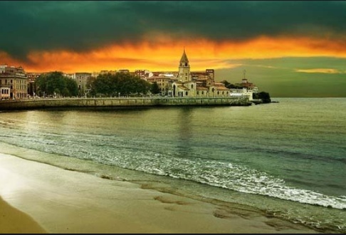 ½ÇÁ¦Å©±â·Î º¸±â