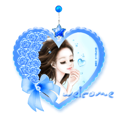 ½ÇÁ¦Å©±â·Î º¸±â