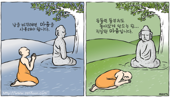 ũ 