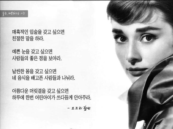 ½ÇÁ¦Å©±â·Î º¸±â