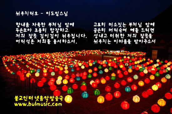 ½ÇÁ¦Å©±â·Î º¸±â