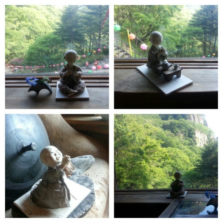 ½ÇÁ¦Å©±â·Î º¸±â