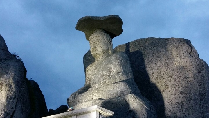 ½ÇÁ¦Å©±â·Î º¸±â