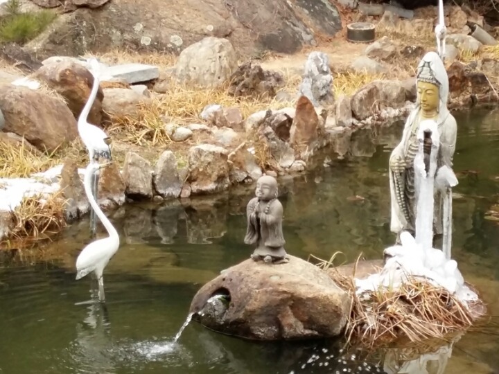 ½ÇÁ¦Å©±â·Î º¸±â