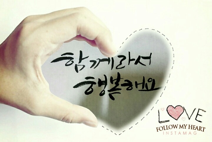 ½ÇÁ¦Å©±â·Î º¸±â