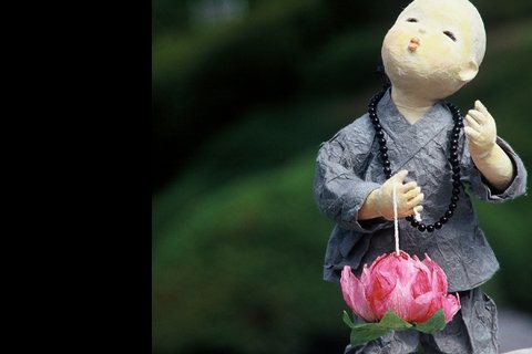 ½ÇÁ¦Å©±â·Î º¸±â