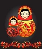 ũ 