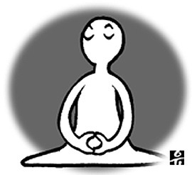 ũ 