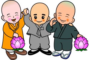 ũ 