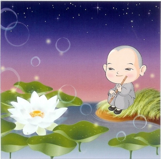 ½ÇÁ¦Å©±â·Î º¸±â