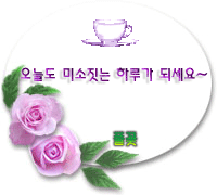 ũ 