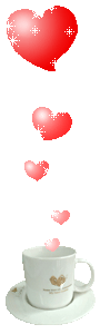 ũ 