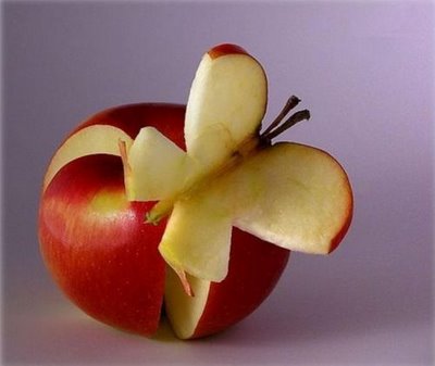 ũ 
