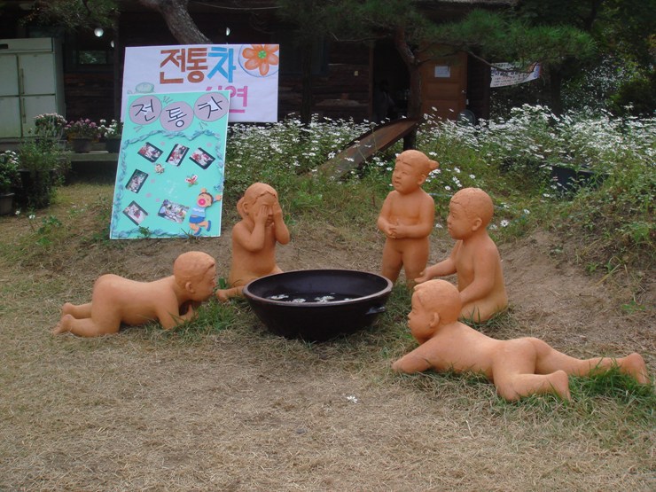 실제크기로 보기