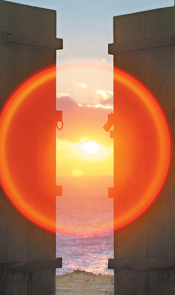 ũ 