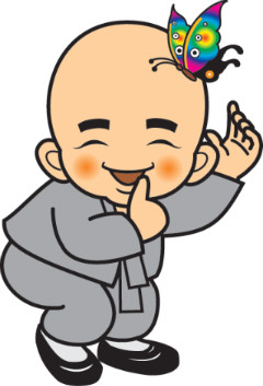 ũ 