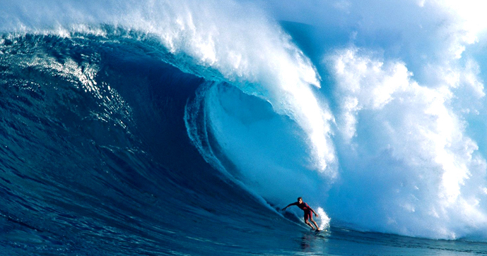 ½ÇÁ¦Å©±â·Î º¸±â