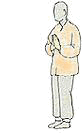 ũ 