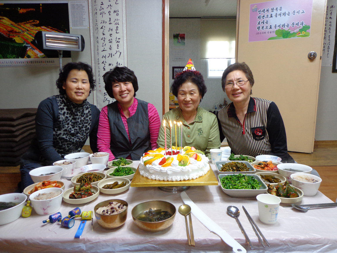 DSC00007.jpg