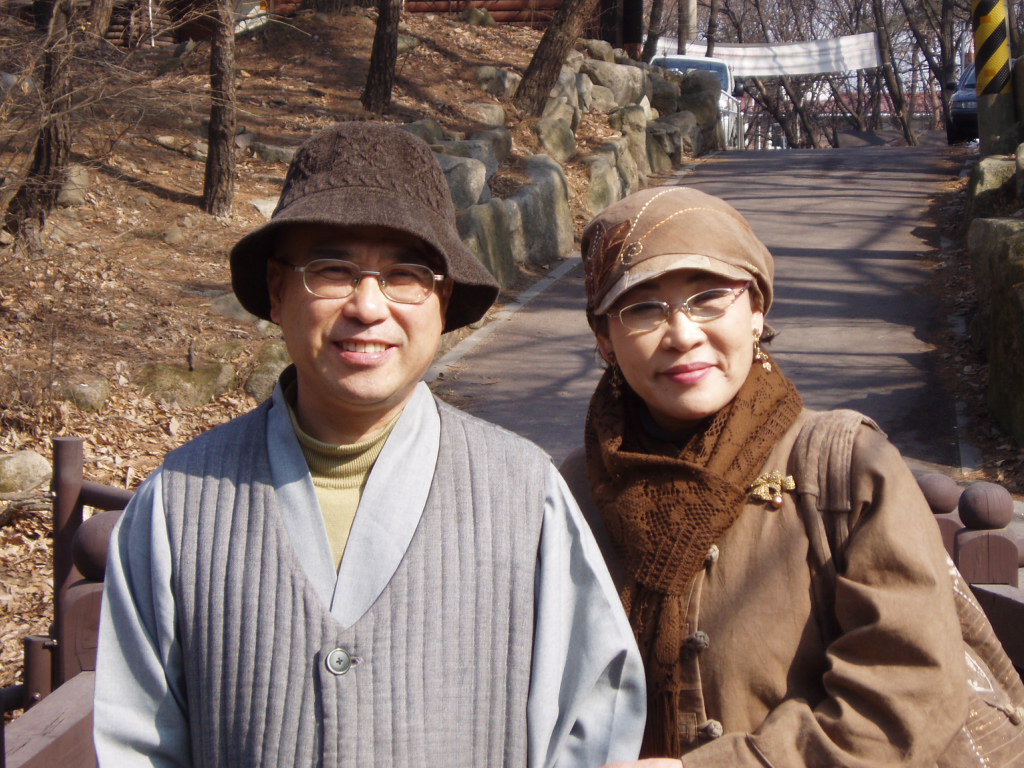 P1012050.JPG