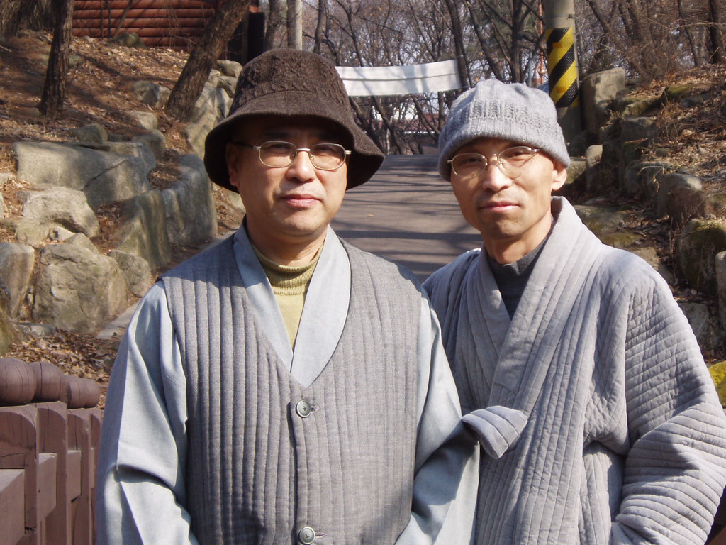 P1012055.JPG