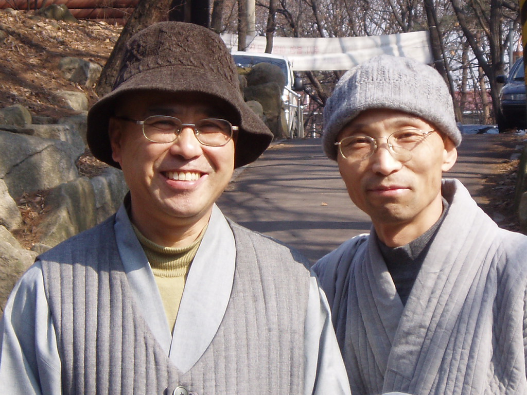 P1012056.JPG