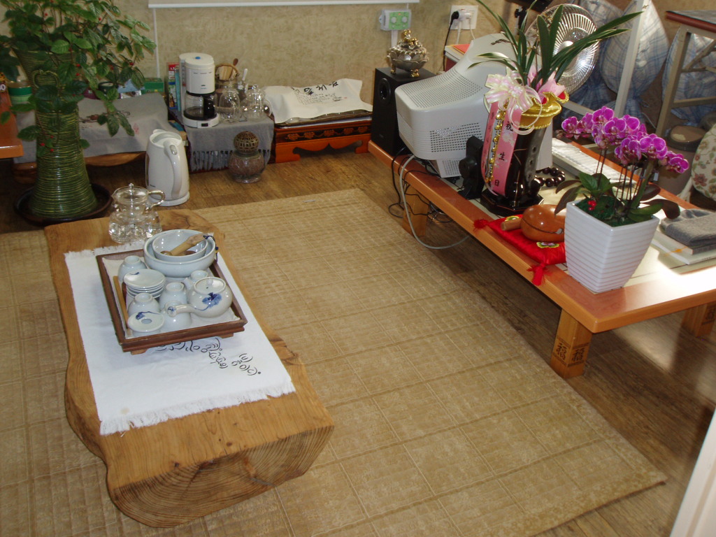 P1013374.JPG