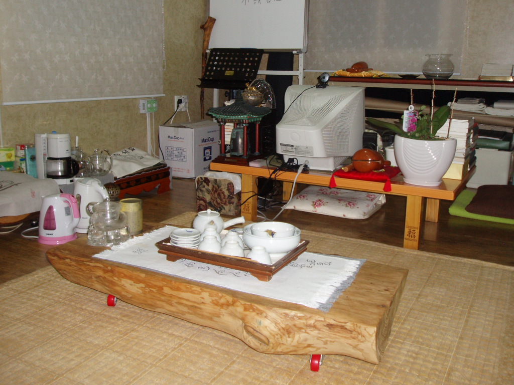 P1013489.JPG