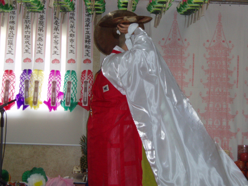 P1013563.JPG