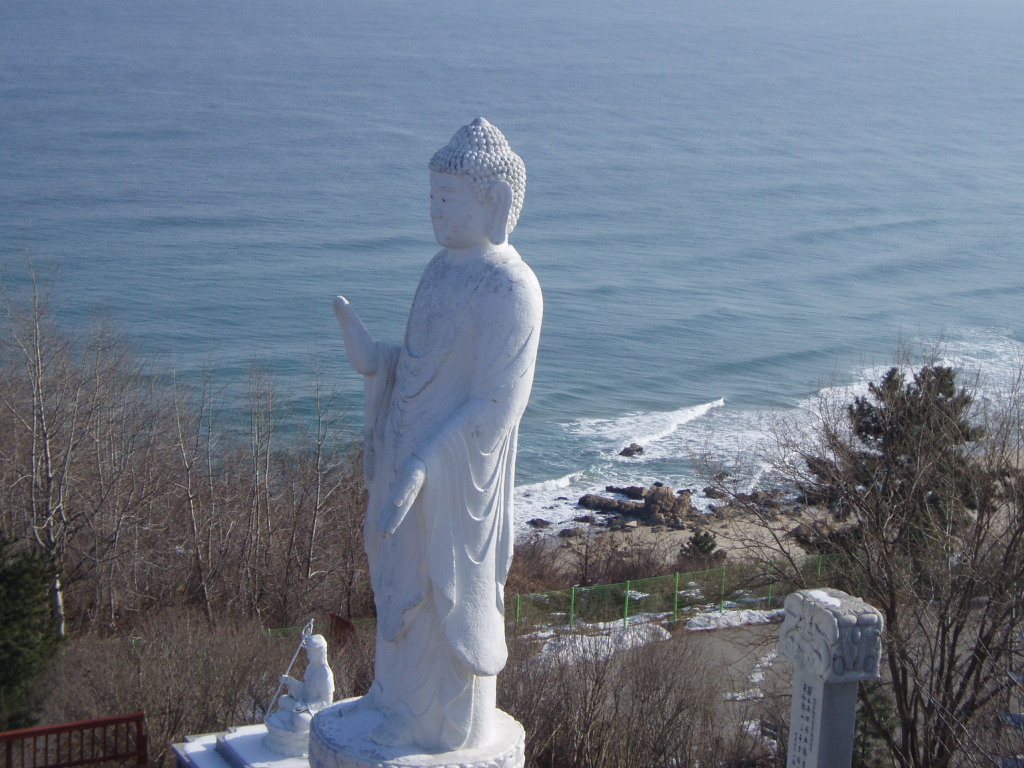 P1014185.JPG