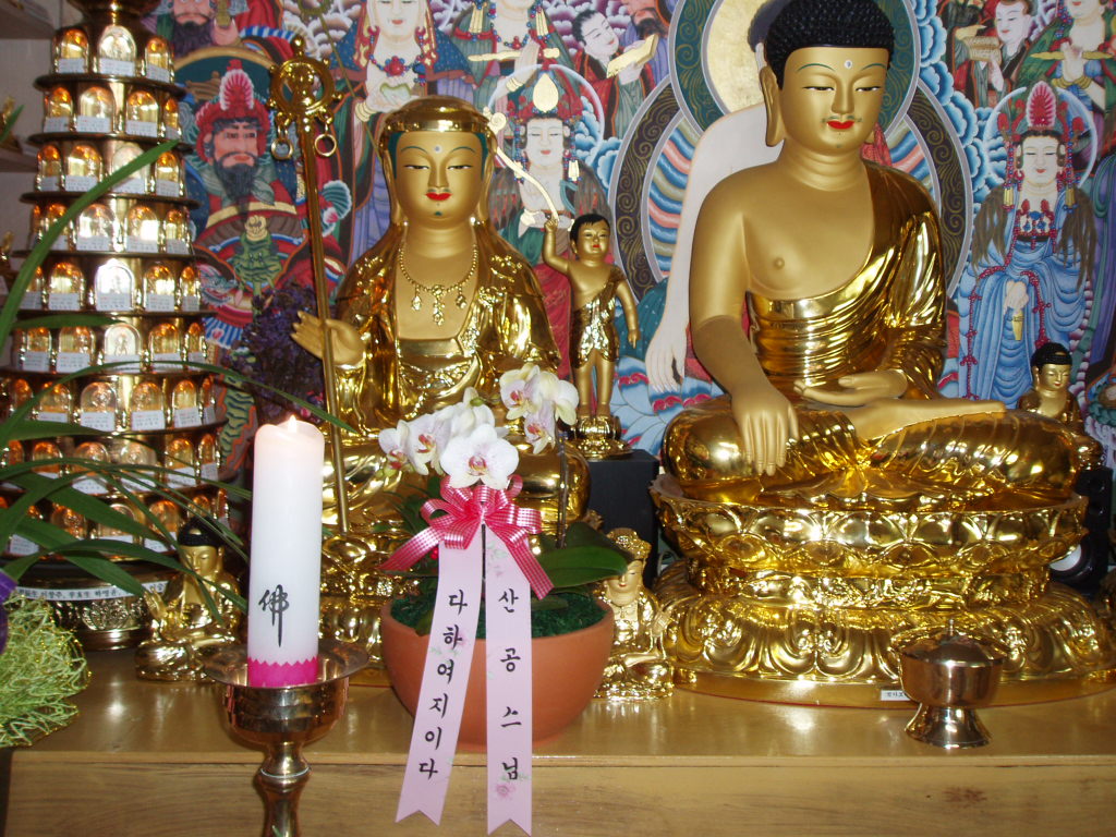 P1014225.JPG