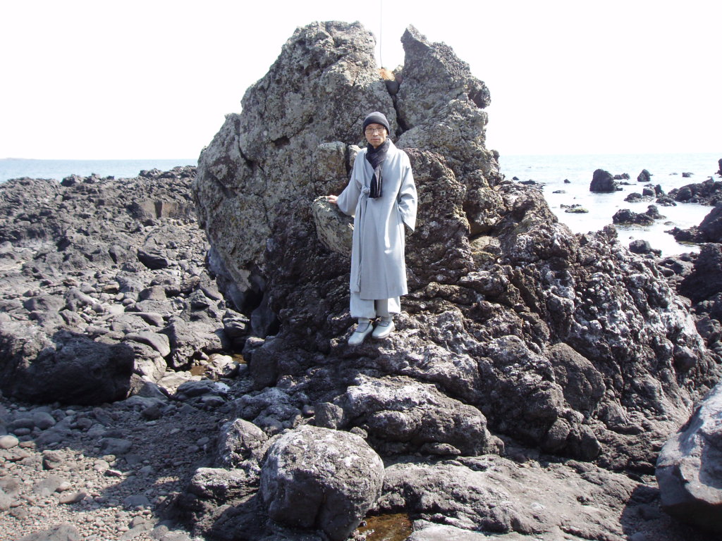 P1014257.JPG