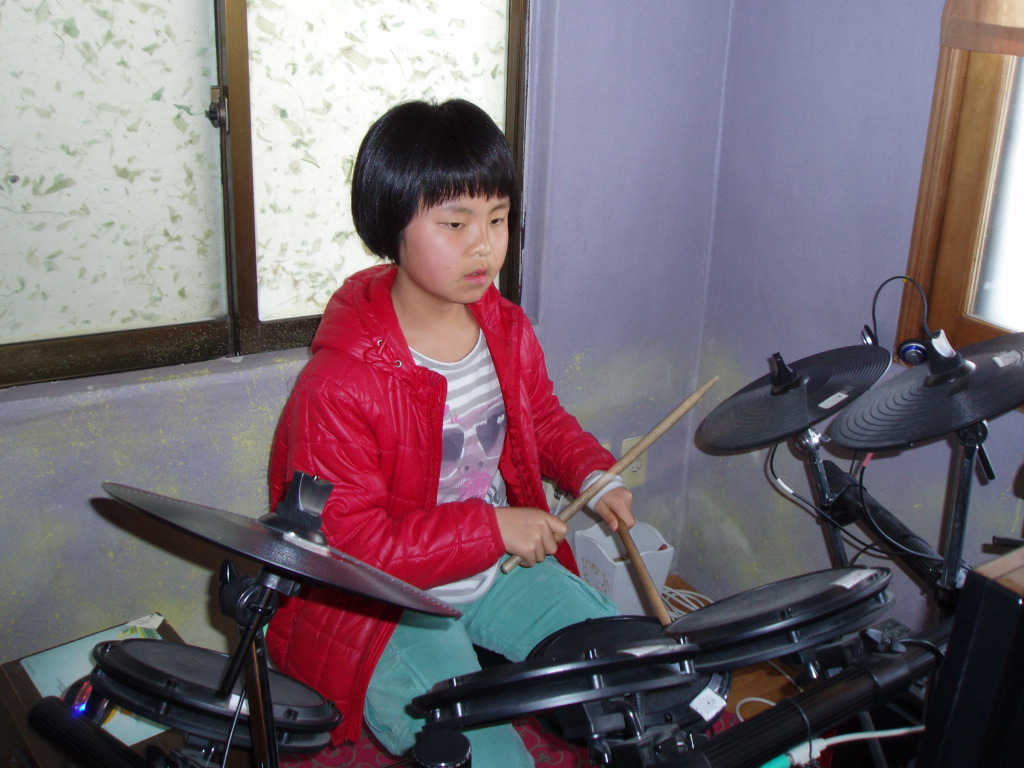 P1014258.JPG