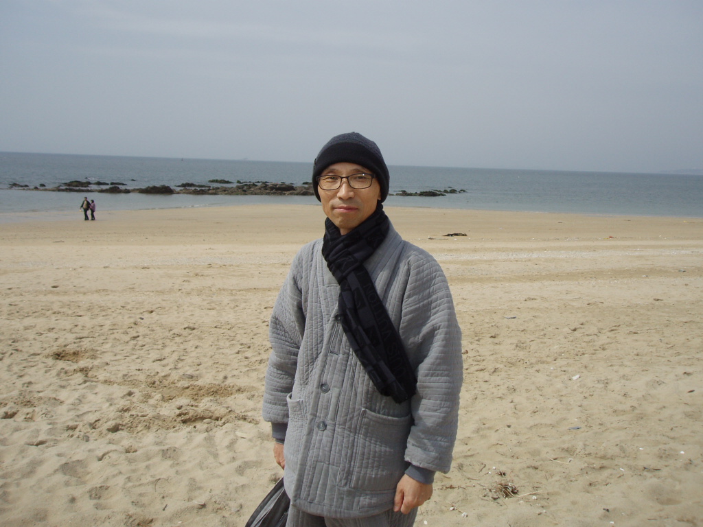 P1014277.JPG